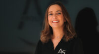 Prof. Dra. Joana Farto