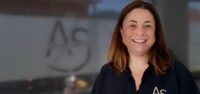 Dra. Sofia Pascoal